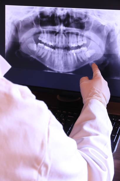 Best Orthodontic Emergency Dentist in Middlesex, NJ