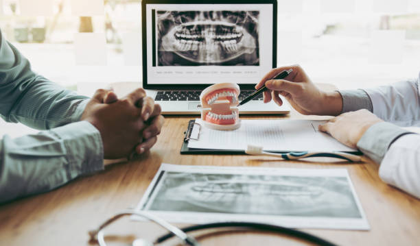 Best Emergency Dentist for Knocked-Out Tooth in Middlesex, NJ