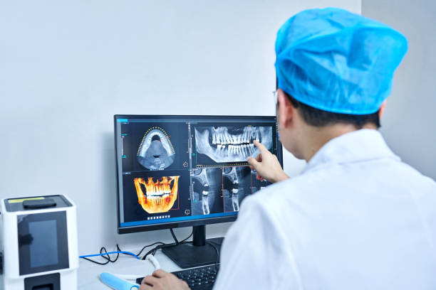 Best Pediatric Emergency Dentist in Middlesex, NJ