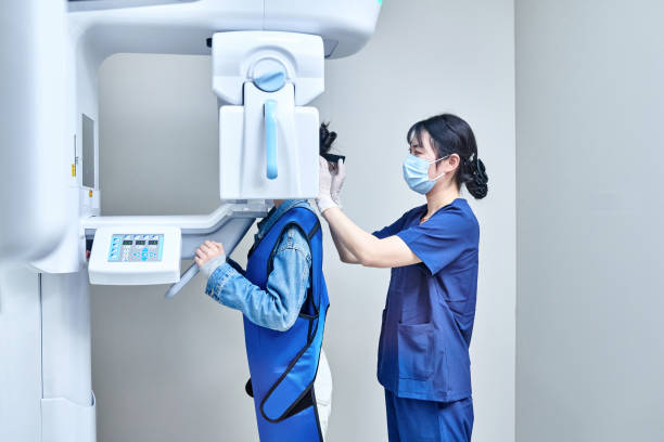 Best Emergency Dental Extractions in Middlesex, NJ